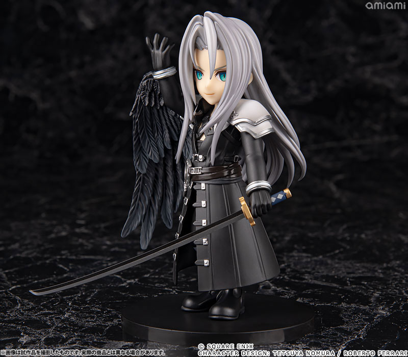 AmiAmi [Character & Hobby Shop] | (Pre-owned ITEM:A/BOX:B