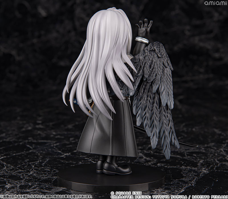 a♡です AmiAmi [Character & Hobby Shop] | (Pre-owned ITEM:A/BOX:B