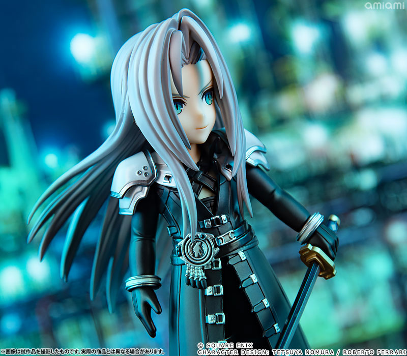 AmiAmi [Character & Hobby Shop] | (Pre-owned ITEM:A/BOX:B