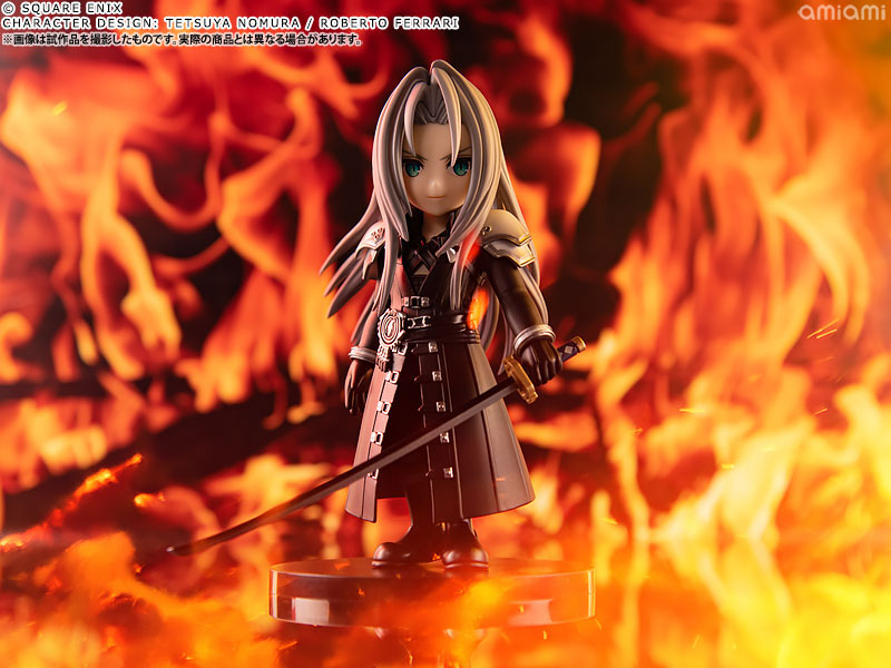 AmiAmi [Character & Hobby Shop] | (Pre-owned ITEM:A/BOX:B