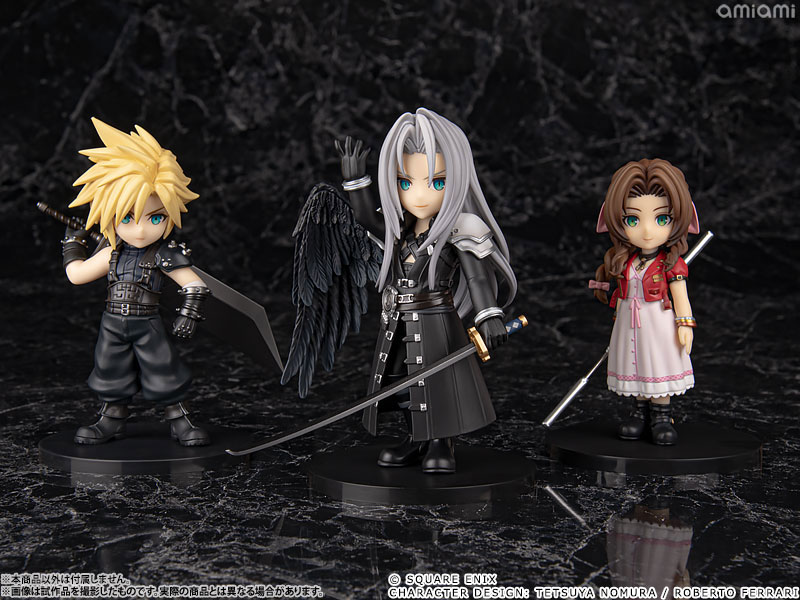 AmiAmi [Character & Hobby Shop] | (Pre-owned ITEM:A/BOX:B