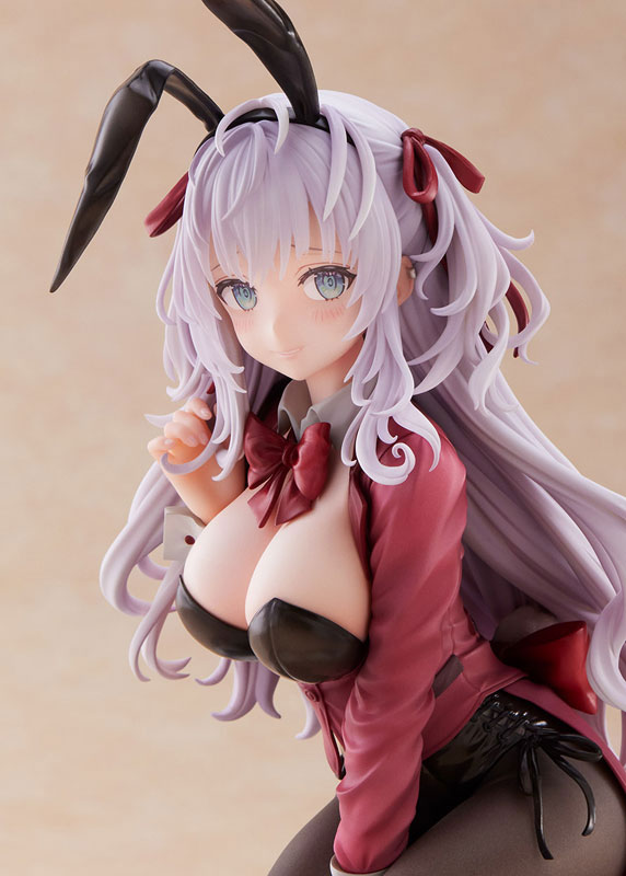 AmiAmi [Character & Hobby Shop] | [AmiAmi Exclusive Bonus] Momoko 