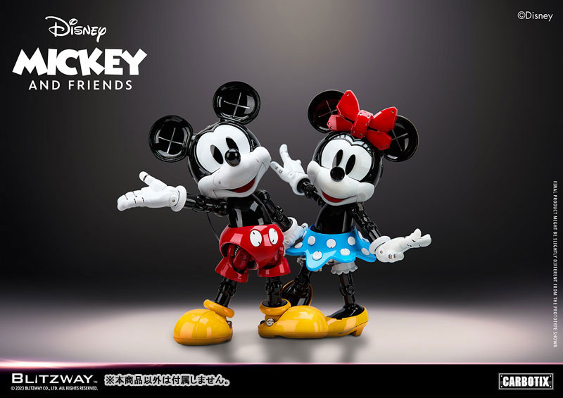 その他 BLITZWAY CARBOTIX Minnie (D100Ver.) BLITZWAY CARBOTIX Minnie D100Ver. | eBay