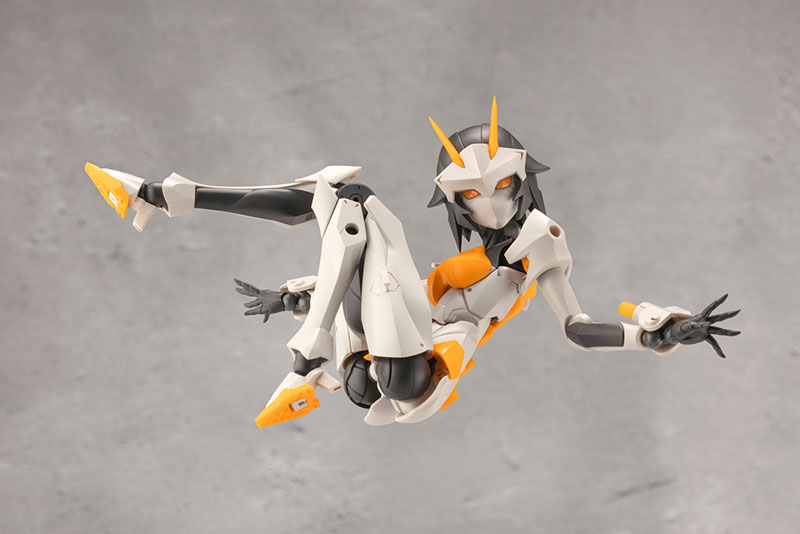 マスマミ様 AmiAmi [Character & Hobby Shop] | UNLIMITED UNIVERSE