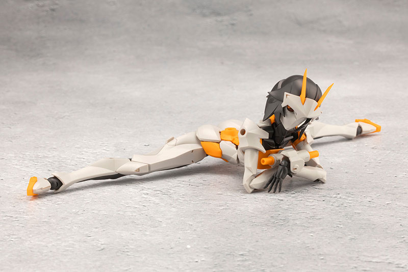 マスマミ様 AmiAmi [Character & Hobby Shop] | UNLIMITED UNIVERSE