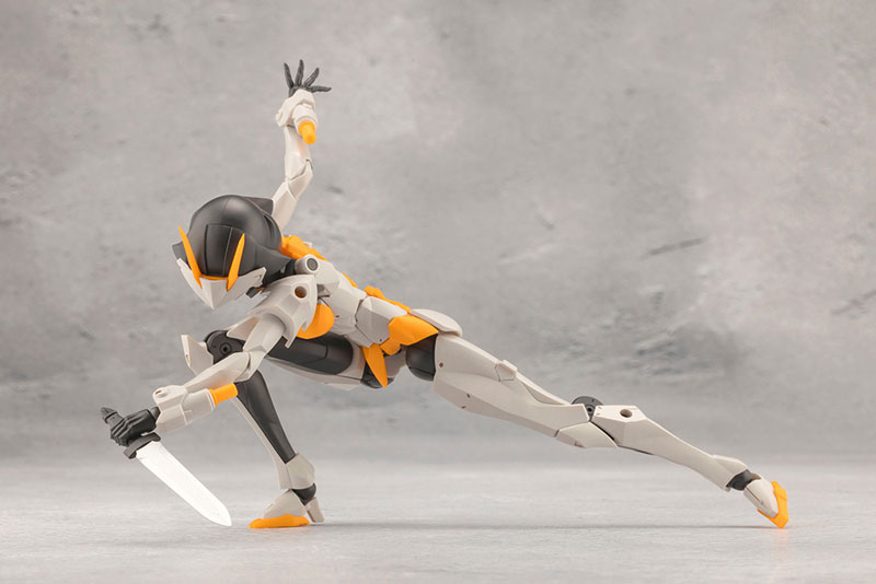 マスマミ様 AmiAmi [Character & Hobby Shop] | UNLIMITED UNIVERSE