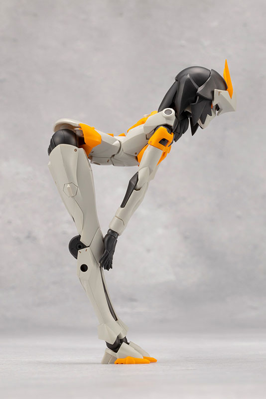 AmiAmi [Character & Hobby Shop] | UNLIMITED UNIVERSE