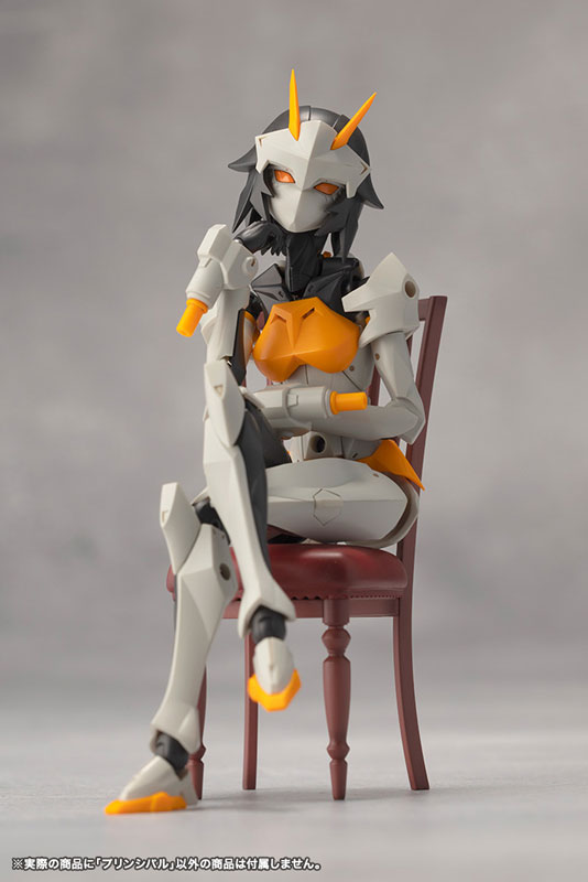 マスマミ様 AmiAmi [Character & Hobby Shop] | UNLIMITED UNIVERSE