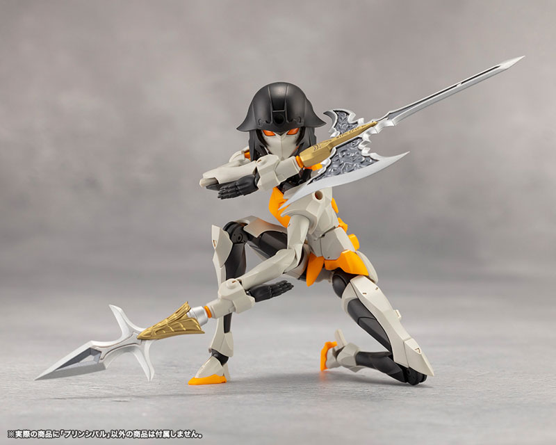 マスマミ様 AmiAmi [Character & Hobby Shop] | UNLIMITED UNIVERSE