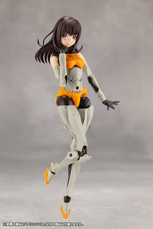 AmiAmi [Character & Hobby Shop] | UNLIMITED UNIVERSE