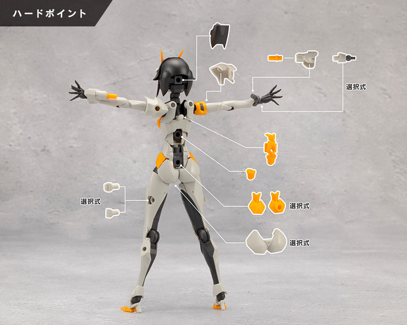 マスマミ様 AmiAmi [Character & Hobby Shop] | UNLIMITED UNIVERSE