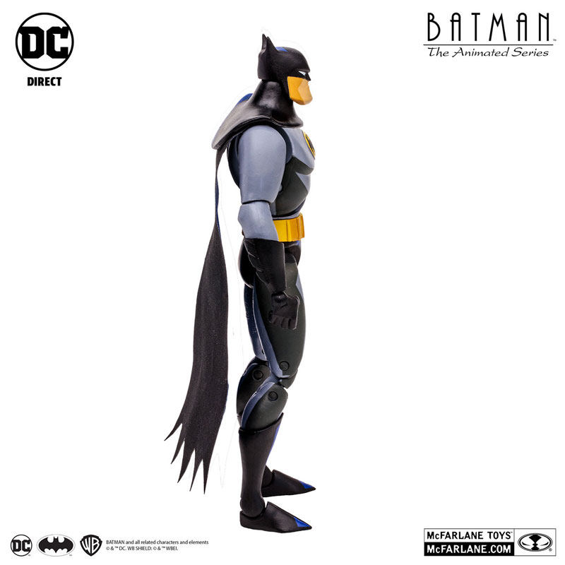 AmiAmi [Character & Hobby Shop] | 