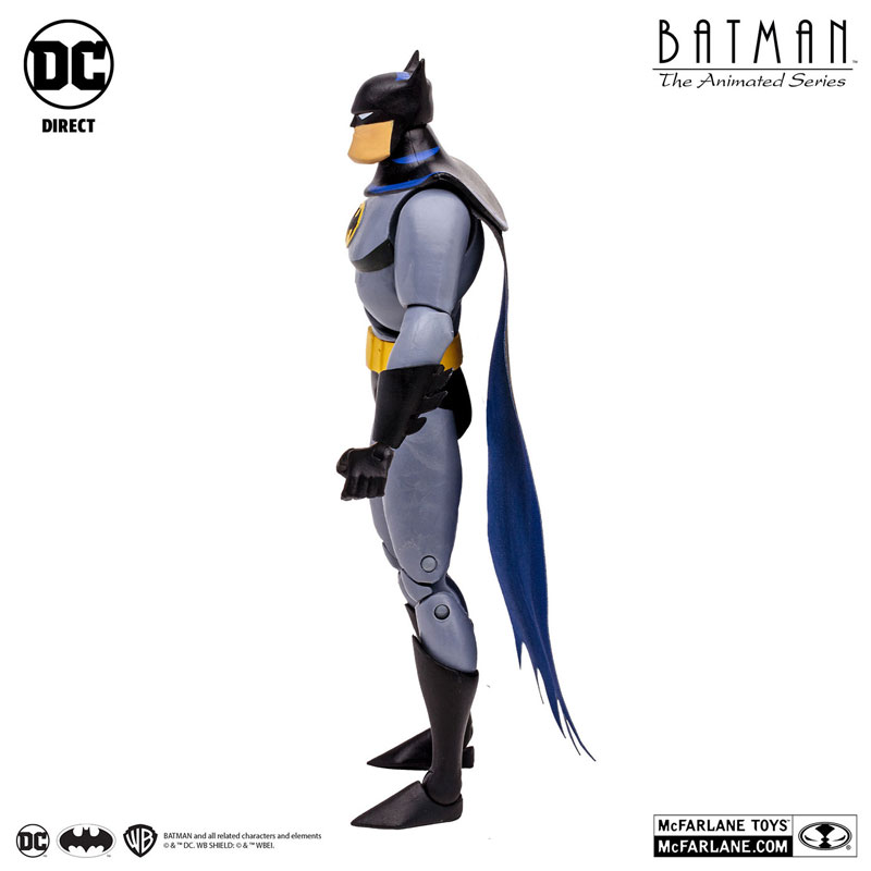 AmiAmi [Character & Hobby Shop] | 