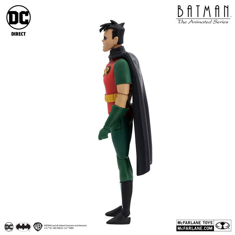 AmiAmi [Character & Hobby Shop] | 