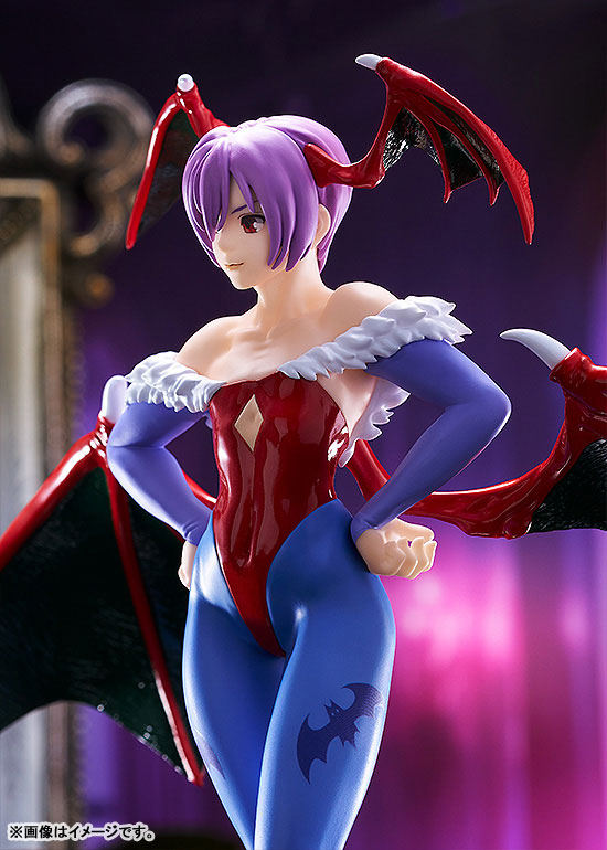 AmiAmi [Character & Hobby Shop] | POP UP PARADE 