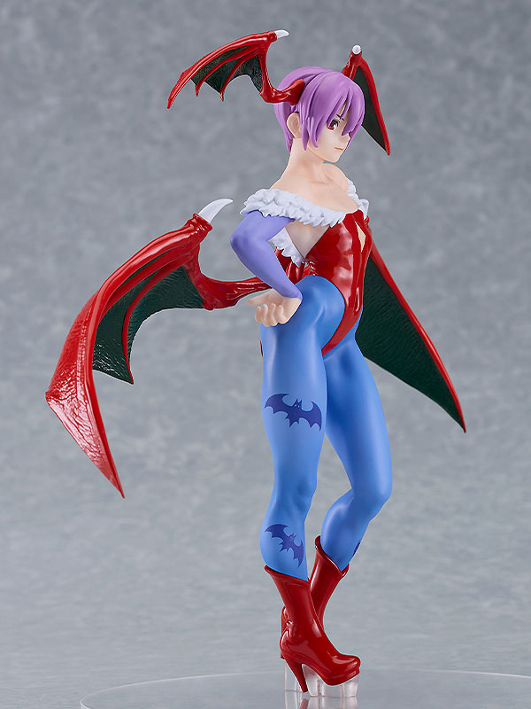 AmiAmi [Character & Hobby Shop] | POP UP PARADE 