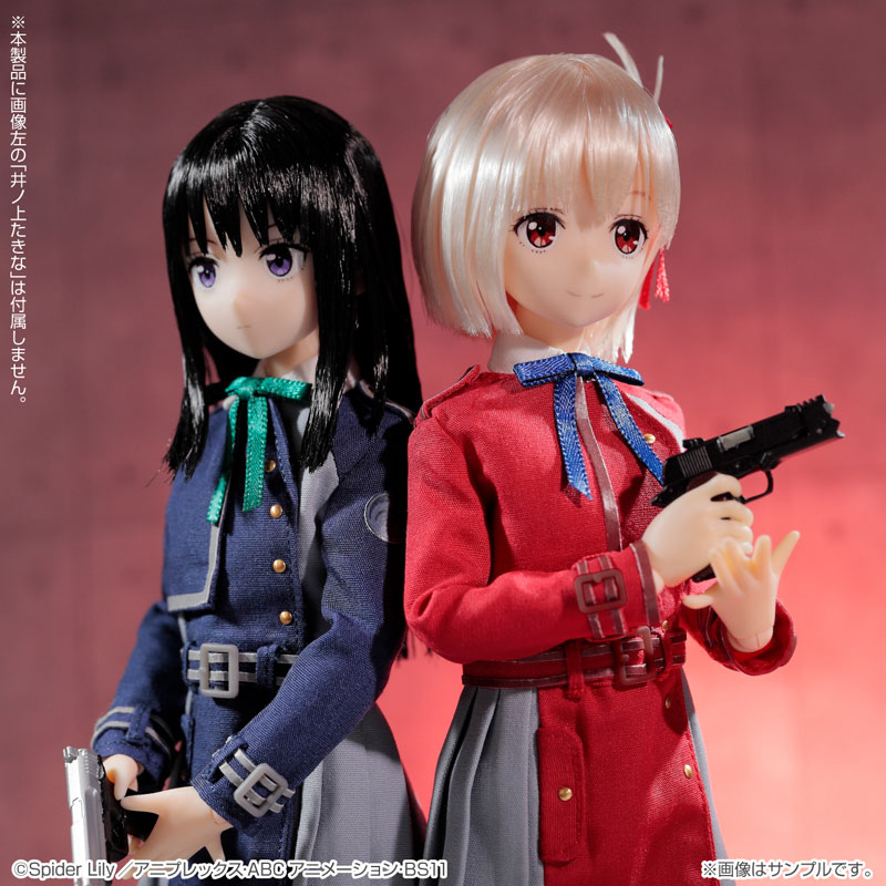 AmiAmi [Character & Hobby Shop] | (Pre-owned ITEM:A-/BOX:B)1/6