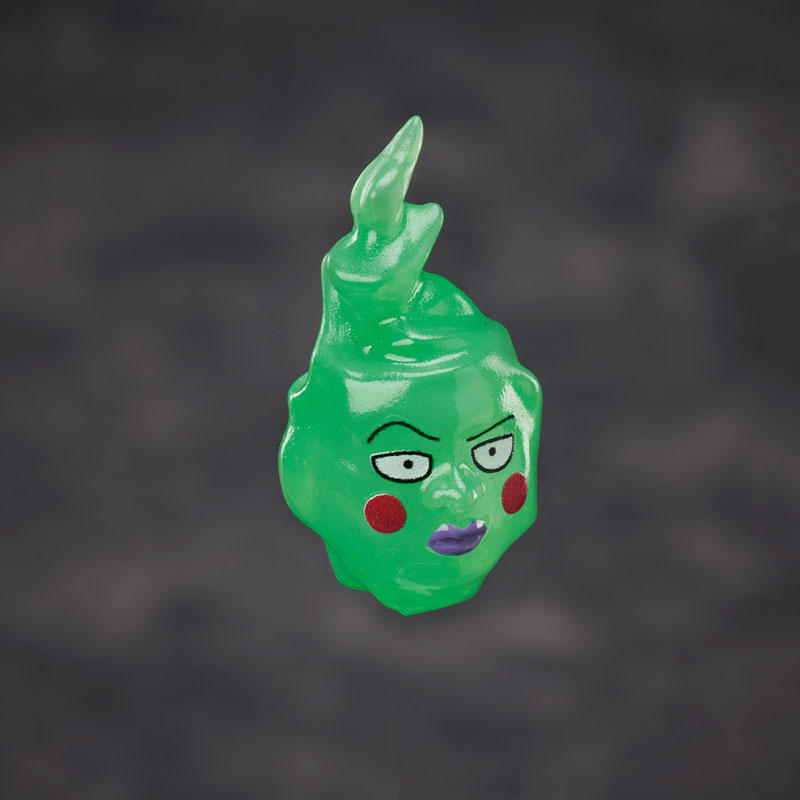 AmiAmi [Character & Hobby Shop] | Mob Psycho 100 III Shigeo