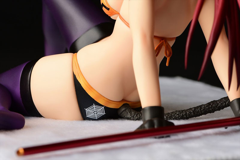 AmiAmi [Character & Hobby Shop] | FAIRY TAIL Erza Scarlet 