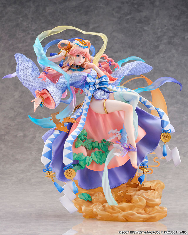 AmiAmi [Character & Hobby Shop] | 