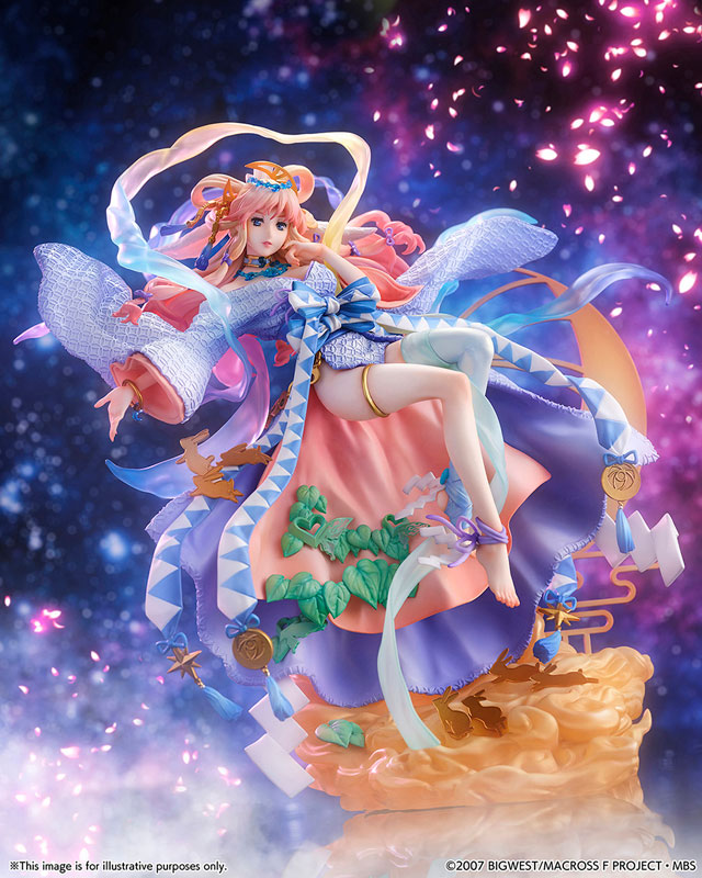 AmiAmi [Character & Hobby Shop] | 