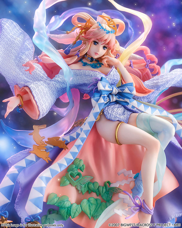 AmiAmi [Character & Hobby Shop] | 