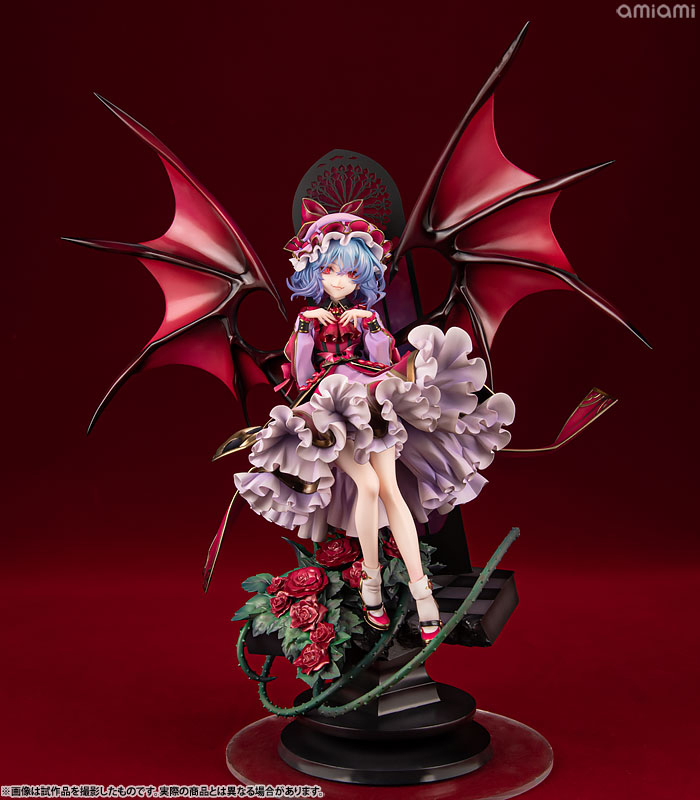 AmiAmi [Character & Hobby Shop] | [AmiAmi Limited Edition