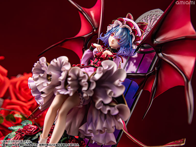 AmiAmi [Character & Hobby Shop]