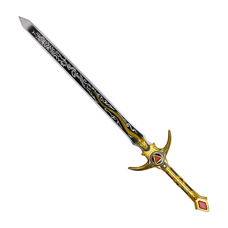 メーカー直売所 AmiAmi [Character & Hobby Shop] | [Exclusive Sale] COMPLETE 武具