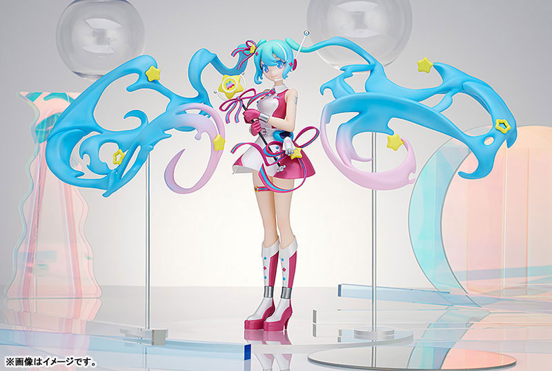 AmiAmi [Character & Hobby Shop]  Character Vocal Series 01 Hatsune Miku  Happy 16th Birthday Ver. 1/7(Pre-order)(Single Shipment)