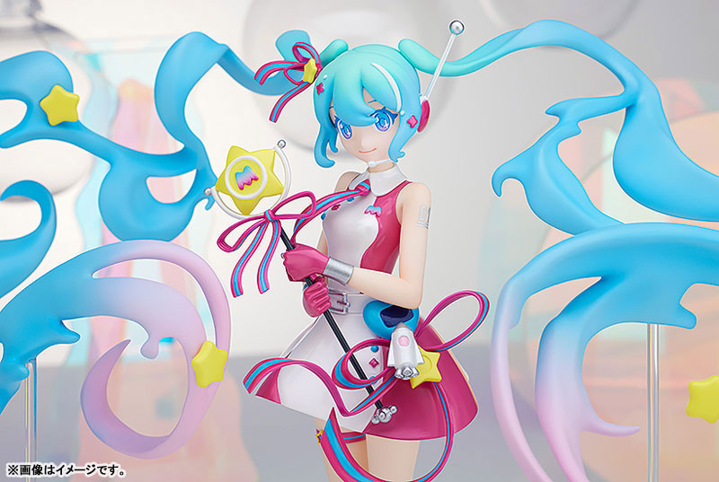 AmiAmi [Character & Hobby Shop] | POP UP PARADE Character