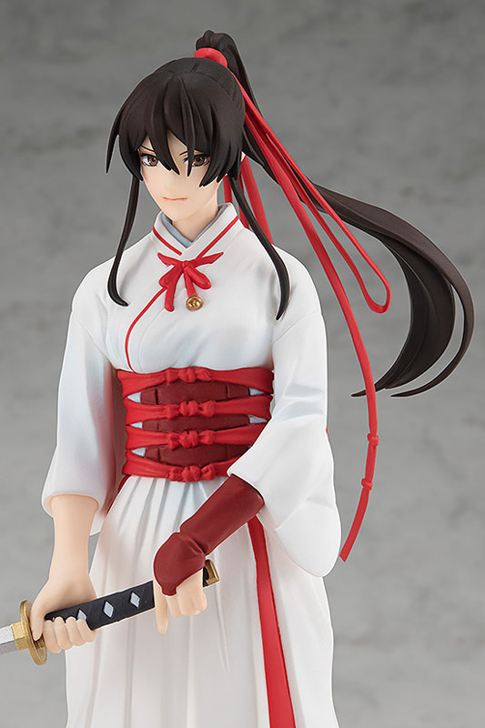 SAKURA ANIME TOYS - 186 Photos - 17919 Gale Ave, City of Industry,  California - Hobby Shops - Phone Number - Yelp