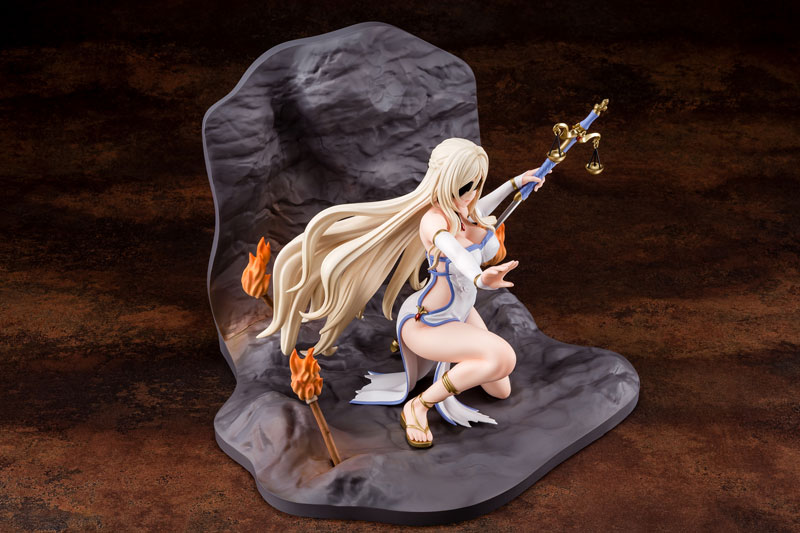 AmiAmi [Character & Hobby Shop] | (Pre-owned ITEM:A/BOX:B