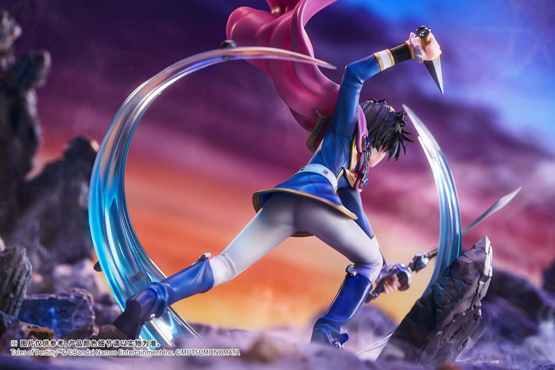 AmiAmi [Character & Hobby Shop] | 