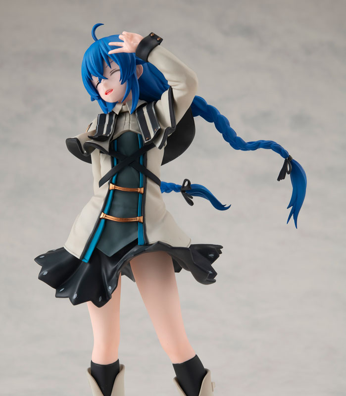 AmiAmi [Character & Hobby Shop]