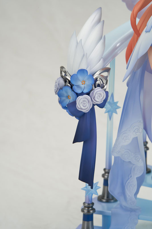 AmiAmi [Character & Hobby Shop] | [Bonus] Honkai Impact 3rd