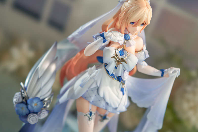 HYOD DURANDAL D3O デュランダル HYOD DURANDAL D3O デュランダル