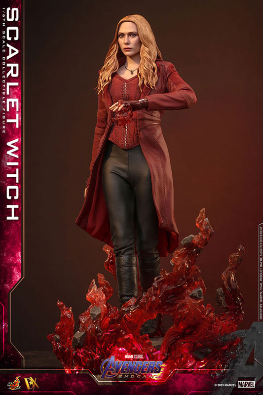 AmiAmi [Character & Hobby Shop] | Movie Masterpiece DX 