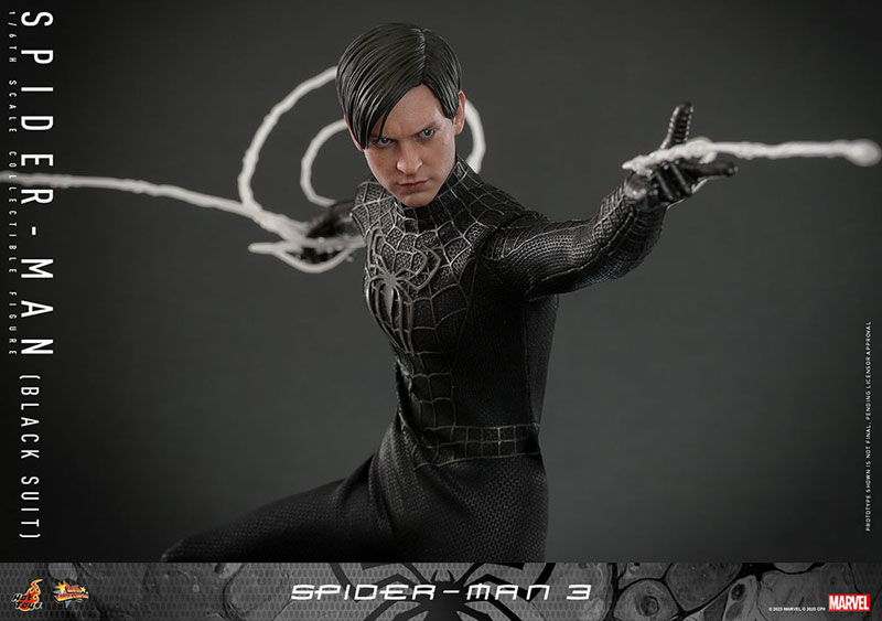 AmiAmi [Character & Hobby Shop] | Movie Masterpiece 