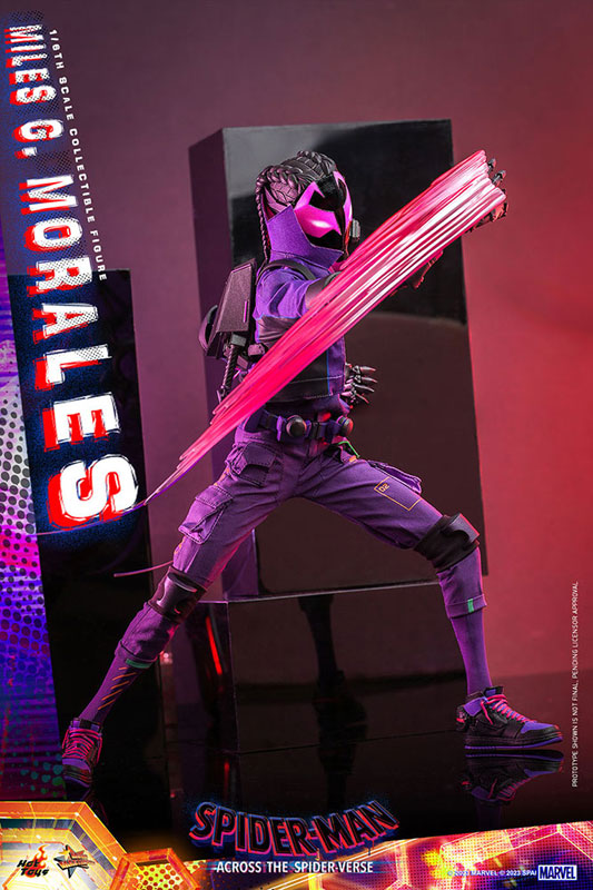 AmiAmi [Character & Hobby Shop] | Movie Masterpiece 