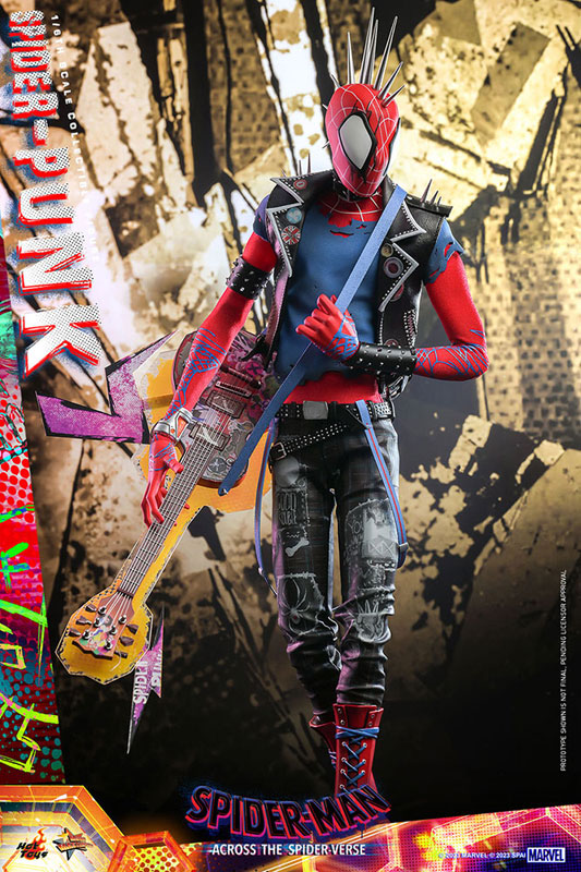 AmiAmi [Character & Hobby Shop] | Movie Masterpiece 