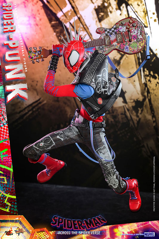 AmiAmi [Character & Hobby Shop] | Movie Masterpiece 