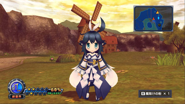 AmiAmi [Character & Hobby Shop] | [Bonus] Nintendo Switch