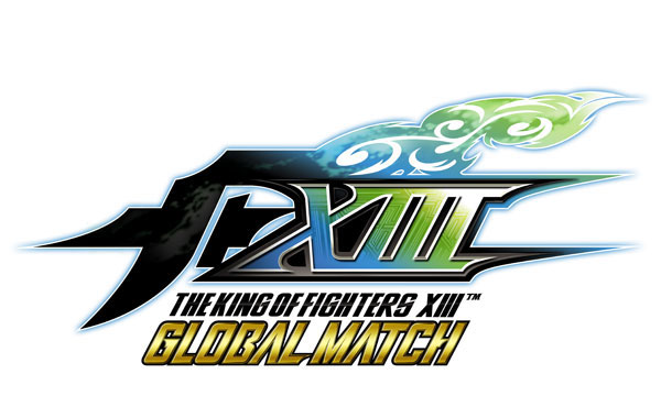 The King of Fighters XIII for Nintendo Switch