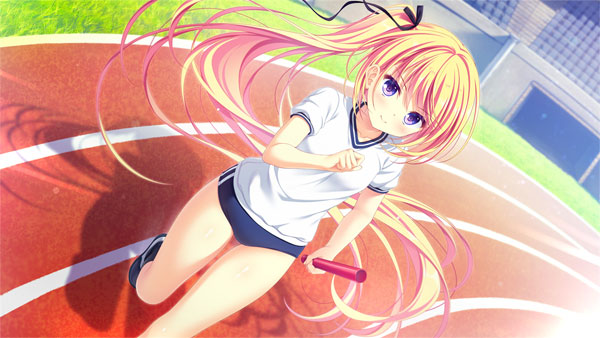 AmiAmi [Character & Hobby Shop] | PS4 D.C.5 -Da Capo 5- Completely