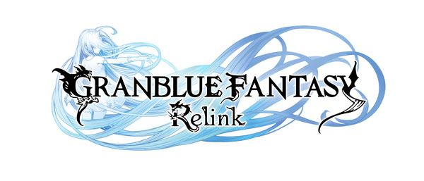 Granblue Fantasy Relink First Edition Steelbook | FantasyBox