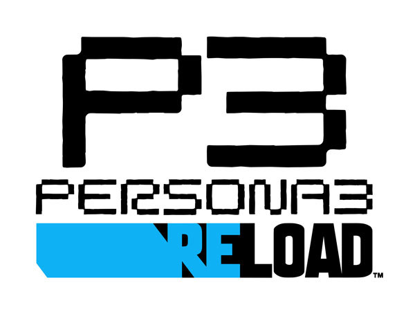 AmiAmi [Character & Hobby Shop]  [Bonus] PS5 Persona 3 RELOAD(Released)