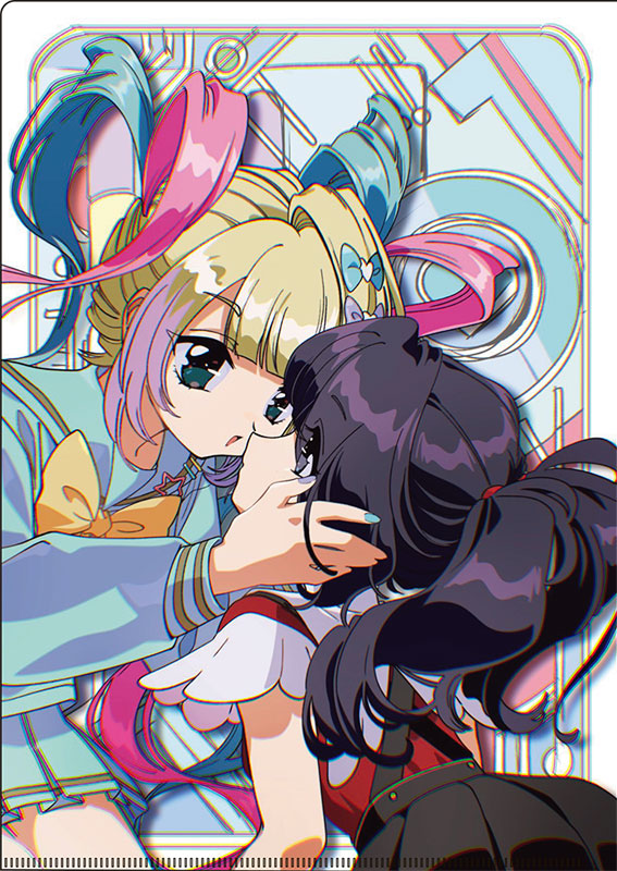 AmiAmi [Character & Hobby Shop] | [Bonus] PC Game Tenshi no