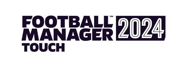 Football Manager 2024 Touch for Nintendo Switch - Nintendo Official Site