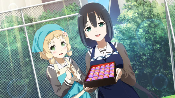 Nintendo Switch Yuna AmiAmi [Character & Hobby Shop] | [Bonus] Nintendo Switch Yuki